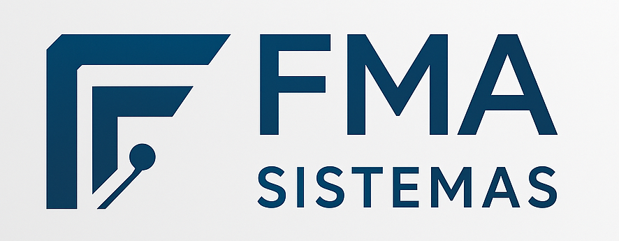 FMA Sistemas