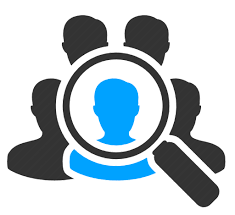 Logo PontoRH